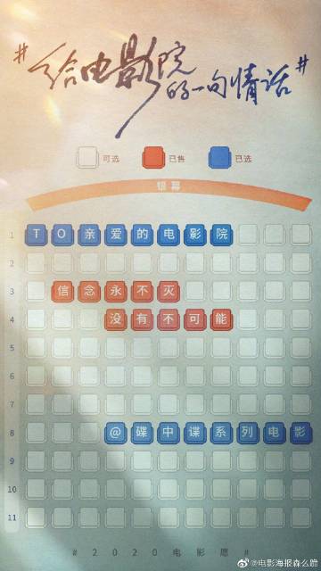 ConnecticutCollege证书办理
